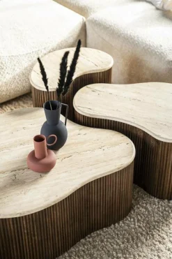 Eleonora Salontafel Mari - 70x47x38 Online