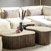 Eleonora Salontafel Mari - 83x72x34 Discount