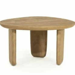 Eleonora Salontafel Maud small - naturel Online