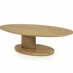 Eleonora Salontafel Novia large - naturel Discount