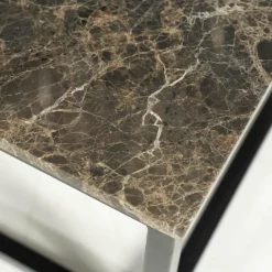 Eleonora Salontafel Rico rechthoek Outlet