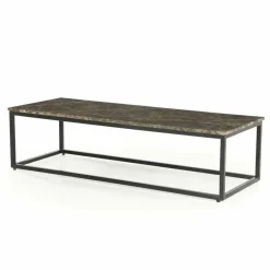 Eleonora Salontafel Rico rechthoek Outlet
