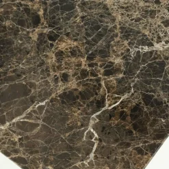 Eleonora Salontafel Rico rechthoek Outlet