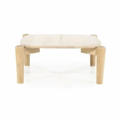 Eleonora Salontafel Selbu medium Discount