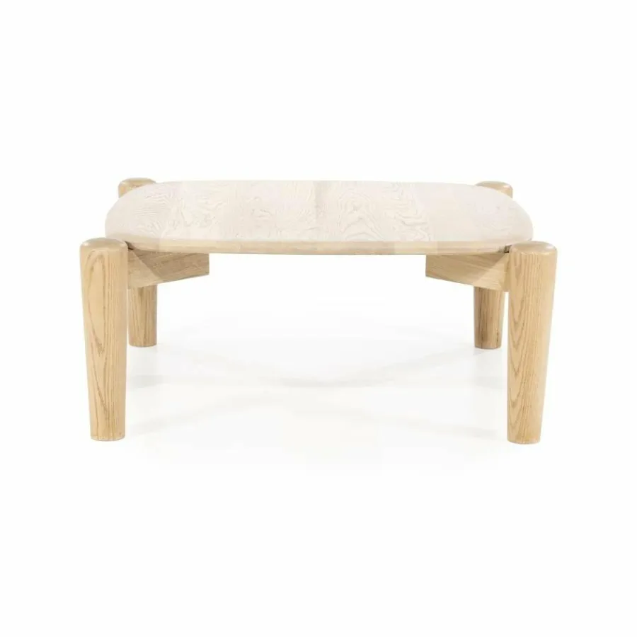 Eleonora Salontafel Selbu medium Discount
