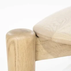 Eleonora Salontafel Selbu medium Discount