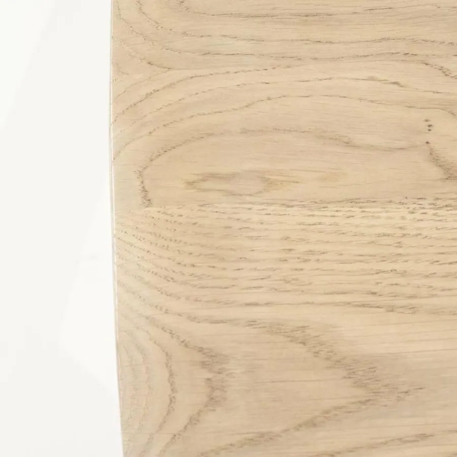 Eleonora Salontafel Selbu medium Discount