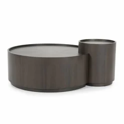 Eleonora Salontafel set Max Discount