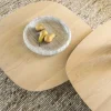 Eleonora Salontafel Stef small - naturel Best