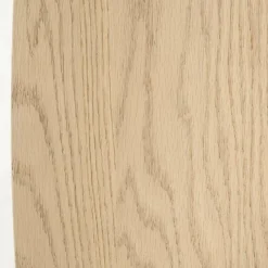 Eleonora Salontafel Stef medium - naturel
