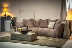 Eleonora Salontafel Vince Best