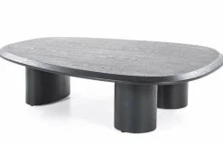 Eleonora Salontafel Walter - 106x88 cm Online
