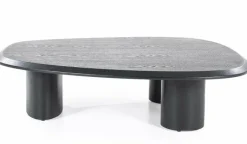 Eleonora Salontafel Walter - 106x88 cm Online