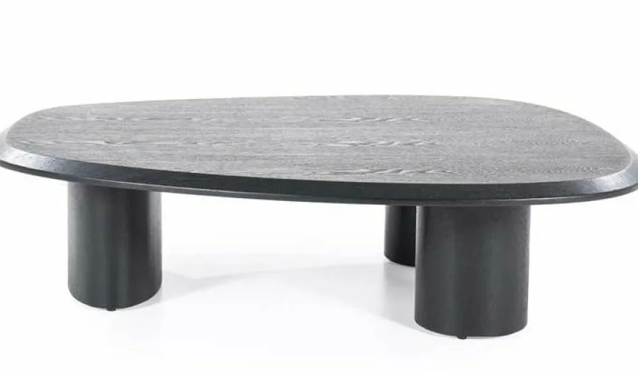 Eleonora Salontafel Walter - 106x88 cm Online