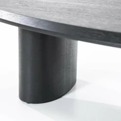 Eleonora Salontafel Walter - 106x88 cm Online