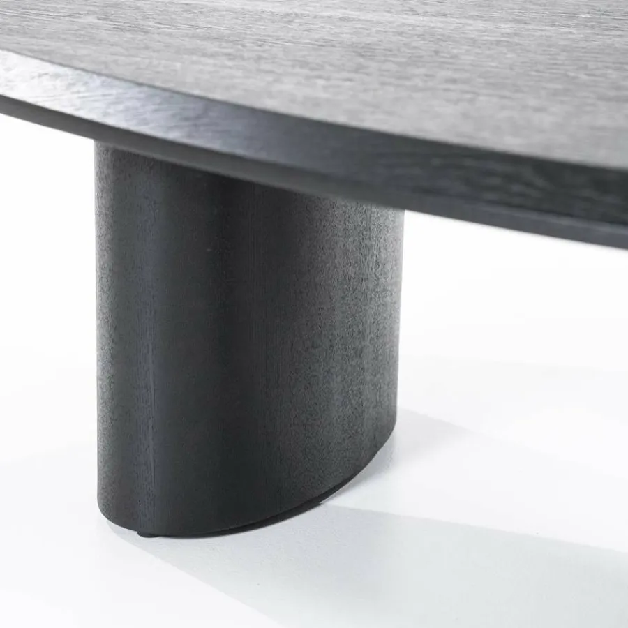 Eleonora Salontafel Walter - 106x88 cm Online