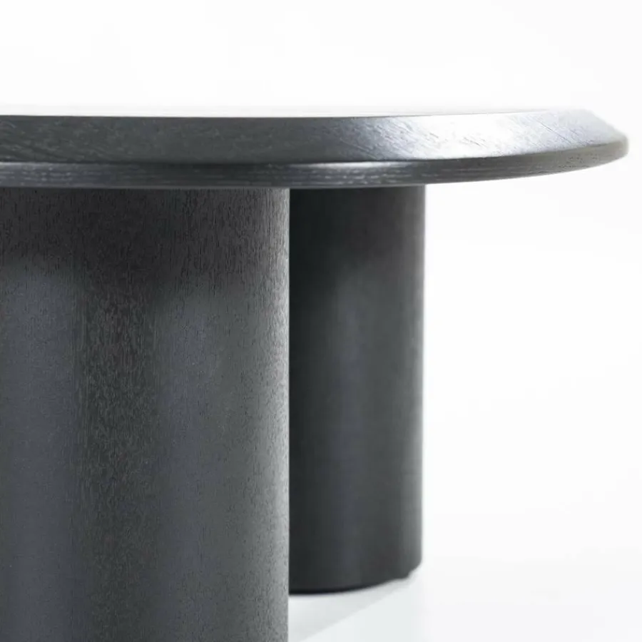 Eleonora Salontafel Walter - 106x88 cm Online