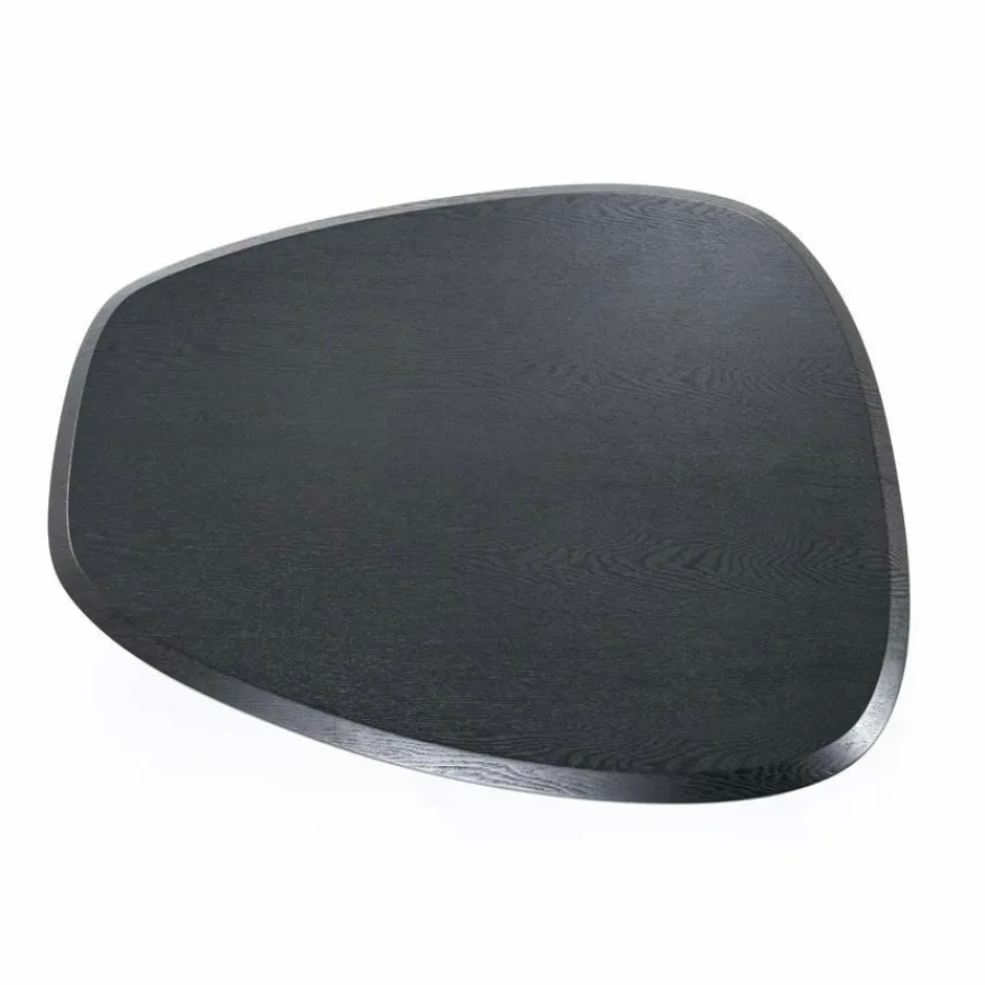 Eleonora Salontafel Walter - 106x88 cm Online