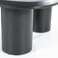 Eleonora Salontafel Walter - 96x78 cm Clearance