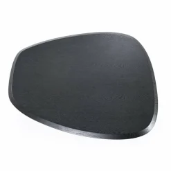 Eleonora Salontafel Walter - 96x78 cm Clearance