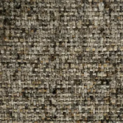 Eleonora Stoel Darcio - taupe Gleam New
