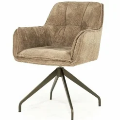 Eleonora Stoel Hugo - taupe Lyric New