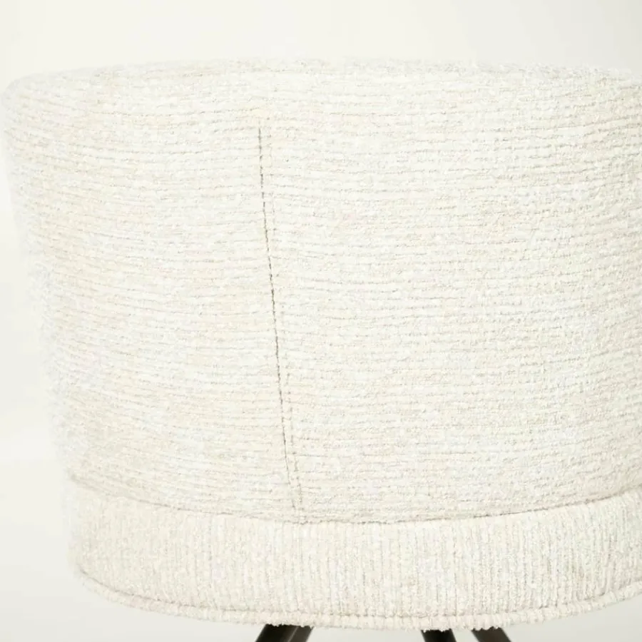 Eleonora Stoel Jayson - beige Blythe New