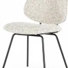 Eleonora Stoel Jon - beige Maywood Online