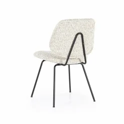Eleonora Stoel Jon - beige Maywood Online