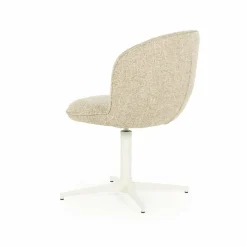 Eleonora Stoel Molly - taupe Donna