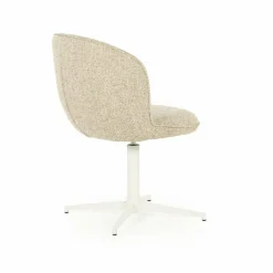 Eleonora Stoel Molly - taupe Donna