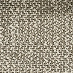 Eleonora Stoel Nol - taupe Tova Discount
