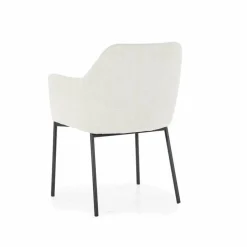 Eleonora Stoel Paul - beige Linea Discount