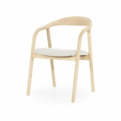Eleonora Stoel Rayven - naturel New