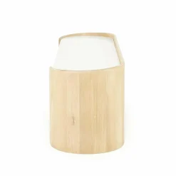 Eleonora TV meubel Don 160 cm Outlet