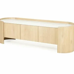 Eleonora TV meubel Don 240 cm Online