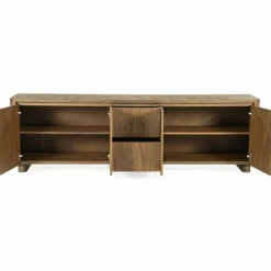 Eleonora TV meubel Edward 200 cm Hot
