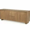 Eleonora TV meubel Edward 160 cm Clearance