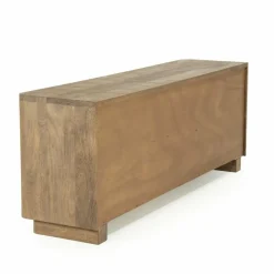 Eleonora TV meubel Edward 160 cm Clearance