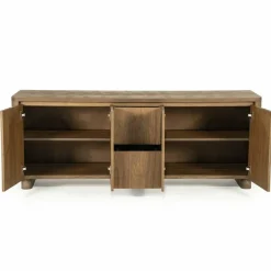 Eleonora TV meubel Edward 160 cm Clearance