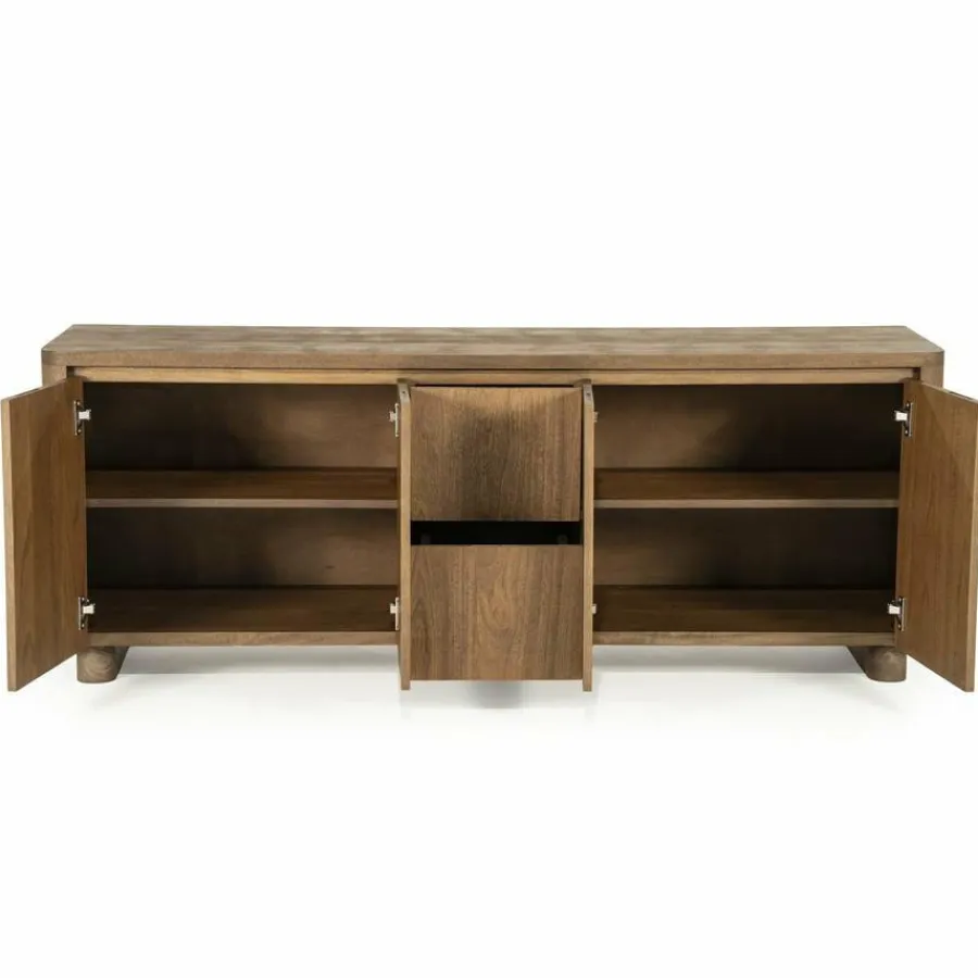 Eleonora TV meubel Edward 160 cm Clearance