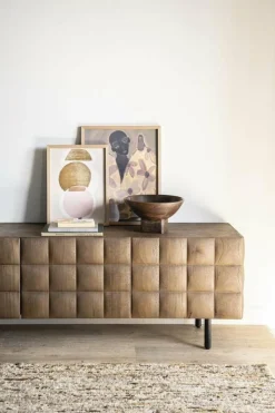 Eleonora TV meubel Felix 160 cm Online