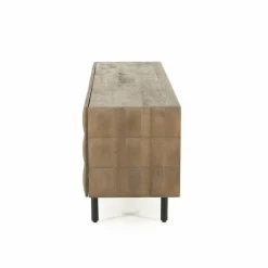 Eleonora TV meubel Felix 160 cm Online