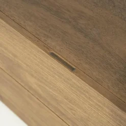 Eleonora TV meubel King 210 cm
