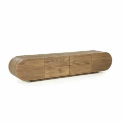 Eleonora TV meubel King 210 cm
