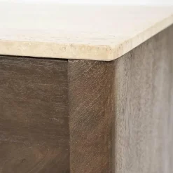 Eleonora TV meubel Lio 170 cm - 2drs.