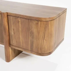 Eleonora TV-meubel Julian 240 cm - 6drs. Sale