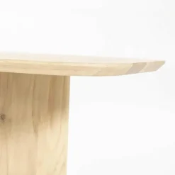 Eleonora Tv-meubel Ty - naturel New
