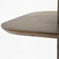 Eleonora Wandkast Ty - bruin Outlet
