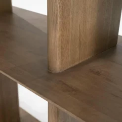 Eleonora Wandkast Ty - bruin Outlet